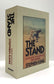 CUSTOM SLIPCASE for Stephen King - The Stand - 1st Edition / 1st Printing