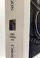 CUSTOM SLIPCASE for Christopher Paolini - Eragon -  True 1st Edition / 1st Printing Rear Panel