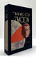 CUSTOM SLIPCASE for - Robert A. Heinlein - THE MAN WHO SOLD THE MOON - 1st Edition / 1st Printing