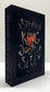 CUSTOM SLIPCASE for - Stephen King - Docteur Sleep - 1st / 1st - French Edition