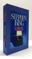CUSTOM SLIPCASE for Stephen King - Misery - UK Edition 1st Edition / 1st Printing