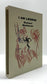 CUSTOM SLIPCASE for - Richard Matheson - I AM LEGEND - 1st Edition / 1st Printing (Rear Panel)