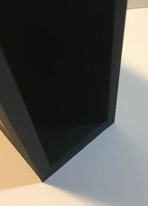 CUSTOM SLIPCASE for - Christopher Conlon (Matheson) - HE IS LEGEND - 1st Edition / 1st Printing