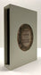 CUSTOM SLIPCASE for Wallace Stegner - Angle Of Repose - UK Edition 1st Printing / 1st Printing