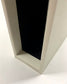 CUSTOM SLIPCASE for Wallace Stegner - Angle Of Repose - UK Edition 1st Printing / 1st Printing