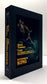 CUSTOM SLIPCASE for Stephen King - The Gunslinger - 1st Edition / 1st Printing (Jacket Rear Art)