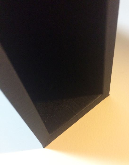 CUSTOM SLIPCASE for Bachman / King - The Bachman Books - 1st Edition / 1st Printing
