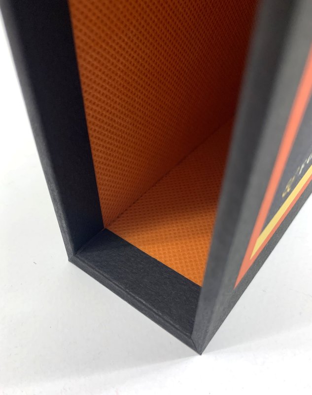 CUSTOM SLIPCASE for - Katherine Anne Porter - THE COLLECTED STORIES OF KATHERINE ANNE PORTER - US 1st Edition / 1st Printing