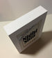 CUSTOM SLIPCASE for Stephen King - Night Shift - 1st Edition / 1st Printing