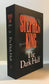 CUSTOM SLIPCASE for Stephen King - The Dark Half - 1st Edition / 1st Printing