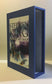 CUSTOM SLIPCASE for Stephen King - Dreamcatcher - 1st Edition / 1st Printing