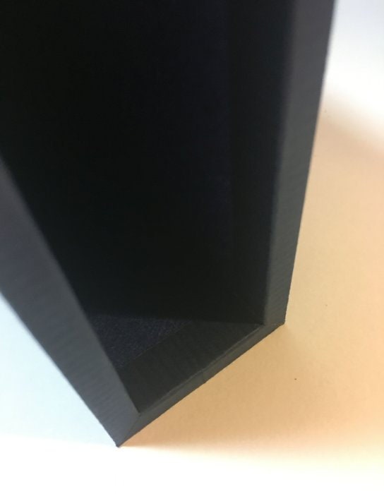 CUSTOM SLIPCASE for Philip K. Dick - The Three Stigmata Of Palmer Eldritch - UK 1st Edition / 1st Printing