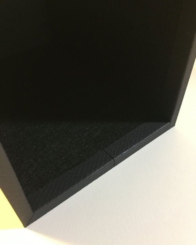 CUSTOM SLIPCASE for Stephen King - The Dark Tower - Slipcase for Grant Dark Tower Books 1, 2 & 3