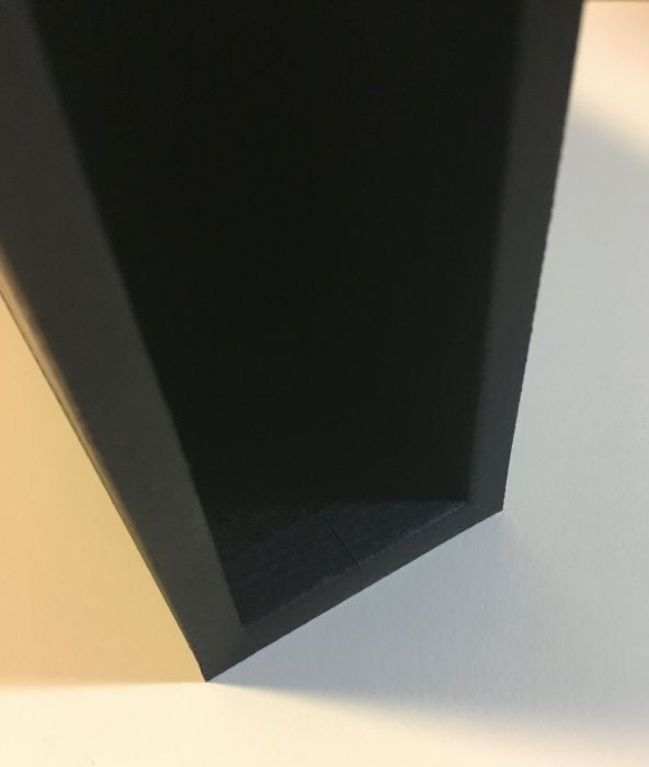 CUSTOM SLIPCASE for Robert Penn Warren - All The Kings Men - 1st Printing / 1st Printing