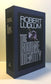 CUSTOM SLIPCASE for Robert Ludlum - The Bourne Identity - 1st Edition / 1st Printing