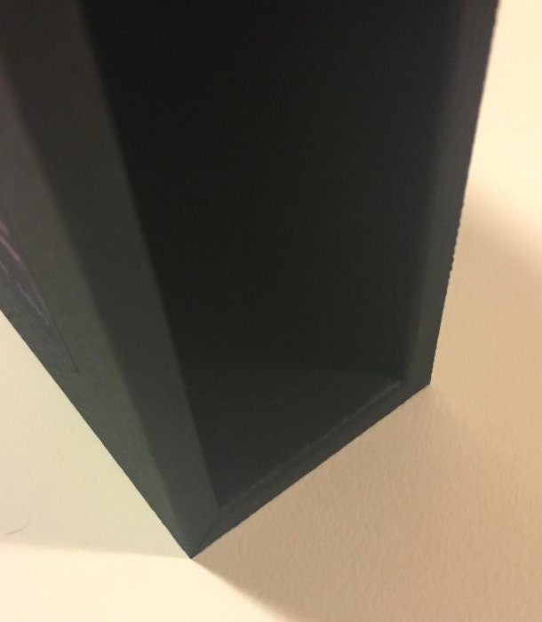 CUSTOM SLIPCASE for H. L. Davis - Honey In The Horn - 1st Printing / 1st Printing *First Jacket*