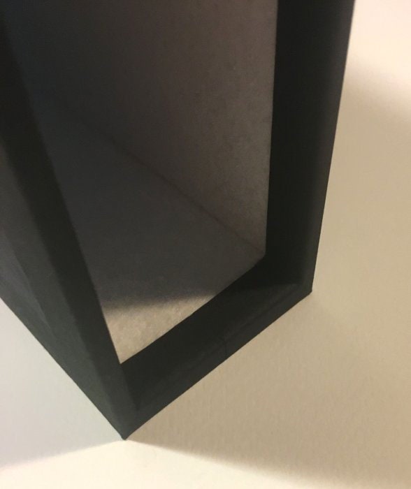 CUSTOM SLIPCASE for John Fowles - The French Lieutenant's Woman - 1st Printing / 1st Printing