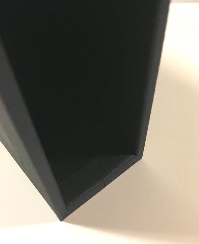 CUSTOM SLIPCASE for H. P. Lovecraft - Beyond The Wall Of Sleep - 1st Edition / 1st Printing