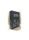 CUSTOM SLIPCASE for H. P. Lovecraft - The Outsider And Others - 1st Edition / 1st Printing