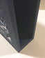CUSTOM SLIPCASE for H. P. Lovecraft - The Outsider And Others - 1st Edition / 1st Printing