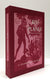 CUSTOM SLIPCASE for Robert A. Heinlein - Red Planet - 1st Edition / 1st Printing