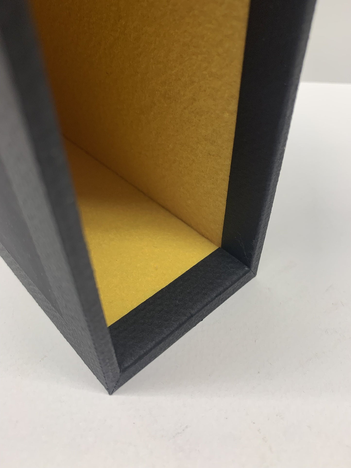 CUSTOM SLIPCASE for Robert A. Heinlein - Time Enough For Love - 1st Edition / 1st Printing