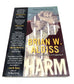 Harm
