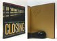 Closing: The Life And Death Of An American Factory