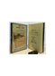 Had A Good Time: Stories From American Postcards