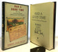 Had A Good Time: Stories From American Postcards