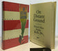 On Distant Ground: A Novel