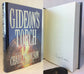 Gideon's Torch