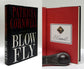 Blow Fly