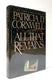 All That Remains