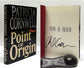 Point of Origin