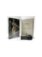 Disarmed: The Story Of The Venus De Milo