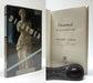 Disarmed: The Story Of The Venus De Milo