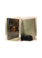 My Father His Daughter