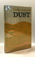 Dust