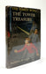 The Hardy Boys : The Tower Treasure