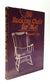 No Rocking Chair for Me!
