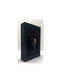 CUSTOM SLIPCASE for - Stephen King - FULL DARK, NO STARS  - 1st Edition / 1st Printing