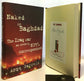 Naked in Baghdad: The Iraq War as Seen by NPR's Correspondent Anne Garrels