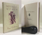 Divining Women (Gibbons, Kaye)