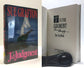 J Is For Judgement