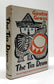 The Tin Drum