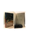 Dust: A Richard Jury Mystery