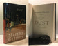 Dust: A Richard Jury Mystery
