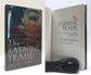 The Jasmine Trade