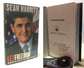 Let Freedom Ring: Winning the War of Liberty over Liberalism